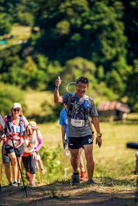 BIB: 2328
                            <button type="button" onclick="openModal(19146917)" class="btn btn-primary btn-sm float-right btn-popup" data-toggle="modal" data-target=".modal-high-quality">
                        <i class="fas fa-shopping-cart"></i> Add to Cart
                    </button>
                                            <button type="button" onclick="isThisMe(19146917, true)" class="btn btn-success btn-sm float-right btn-popup btn-isme hidden" data-toggle="tooltip" data-placement="bottom" title="นี่คือรูปของคุณใช่ไหม คลิกที่นี่เพื่อเอาเข้าอัลบั้ม">
                        <i class="fas fa-plus"></i> Add to album
                    </button>
                    <button type="button" onclick="isThisMe(19146917, false)" class="btn btn-warning btn-sm float-right btn-popup btn-isnotme hidden">
                        <i class="fas fa-ban"></i> Remove from album
                    </button>